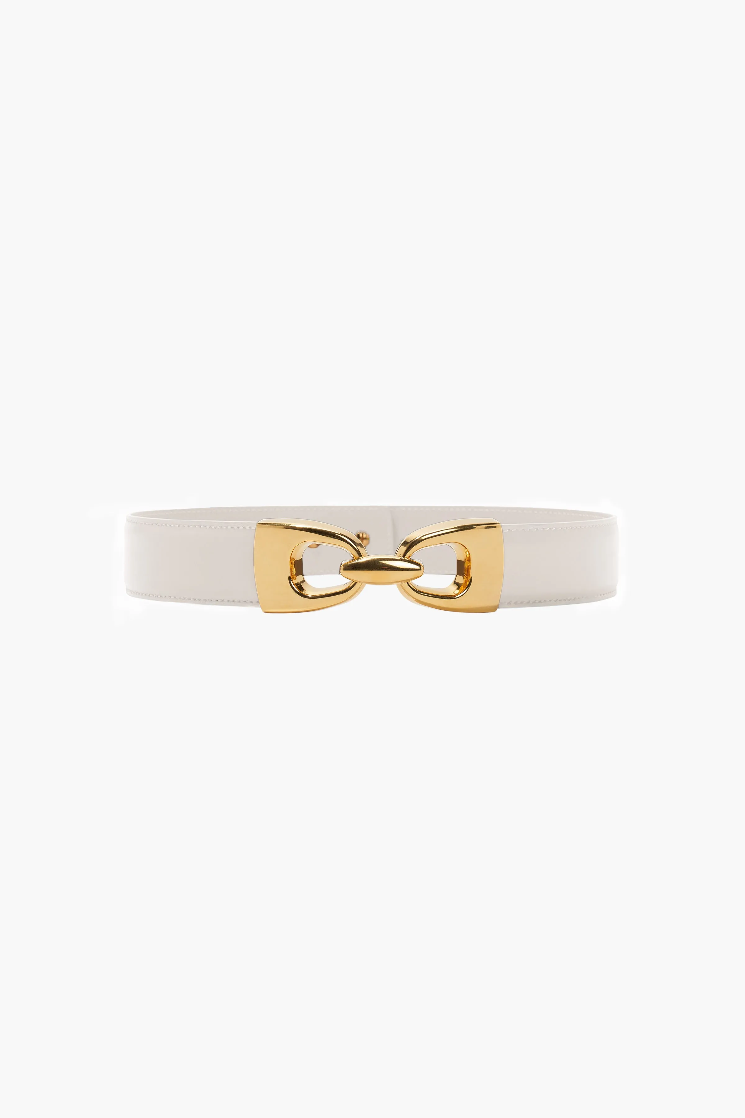 Horsebit Belt Altuzarra