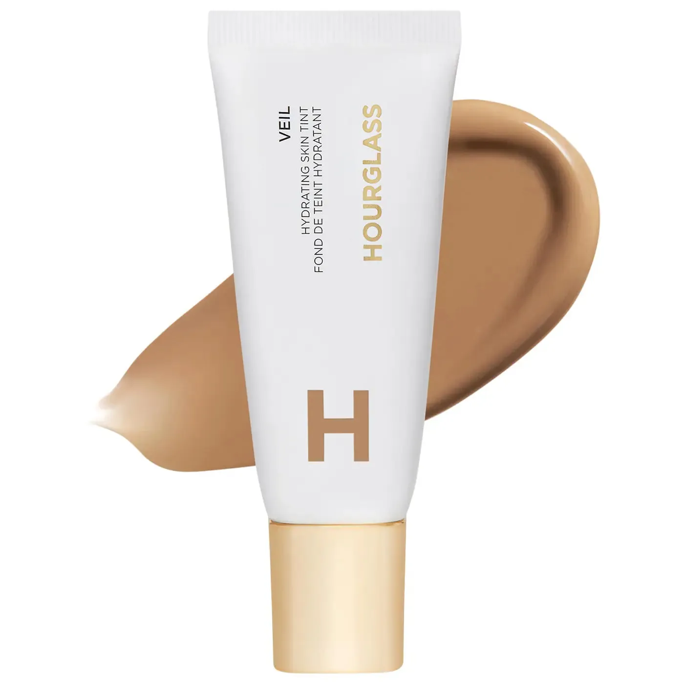 Hourglass  Veil Hydrating Skin Tint Foundation - Shade 13 NIB