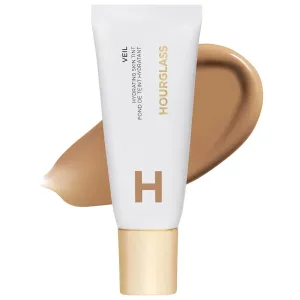 Hourglass  Veil Hydrating Skin Tint Foundation - Shade 13 NIB