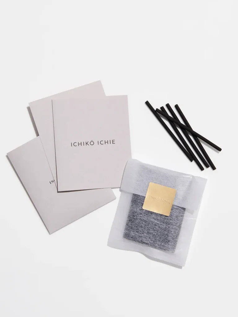 Ichikō Ichie 081 Ylang Ylang Incense Sticks
