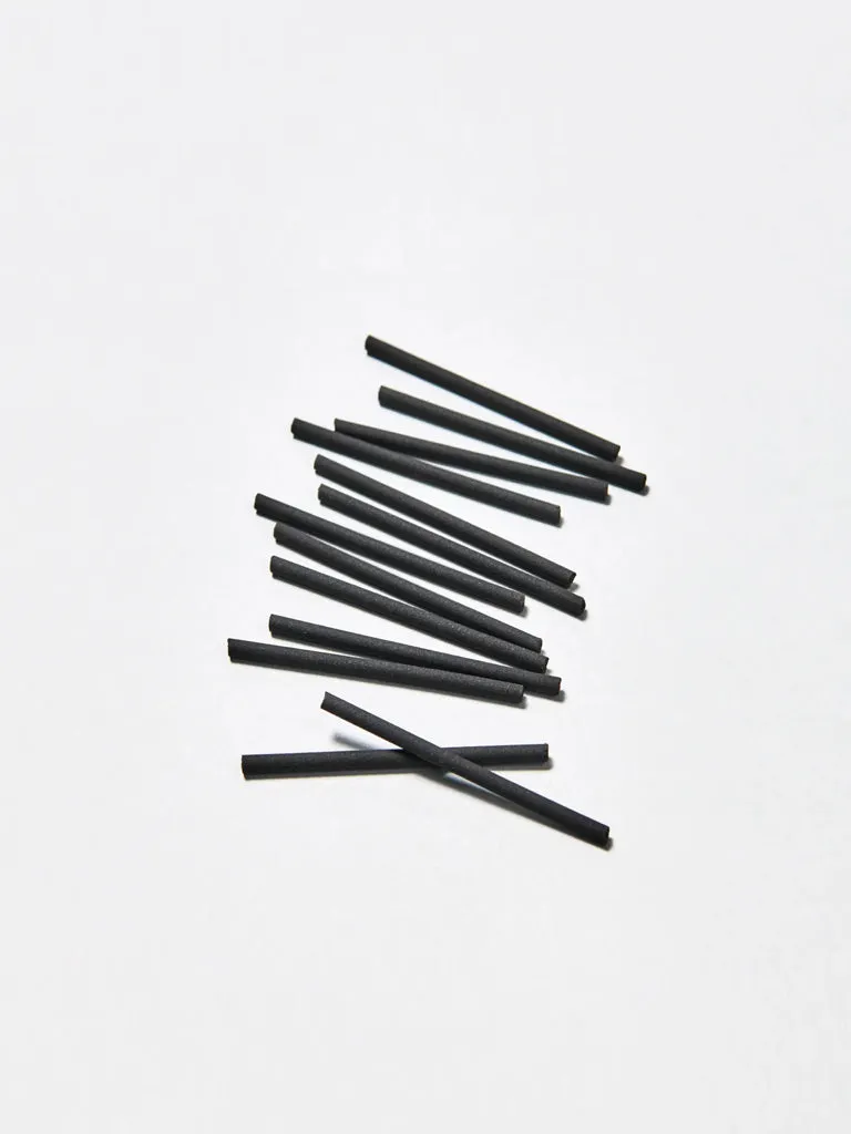 Ichikō Ichie 101 Mint Incense Sticks
