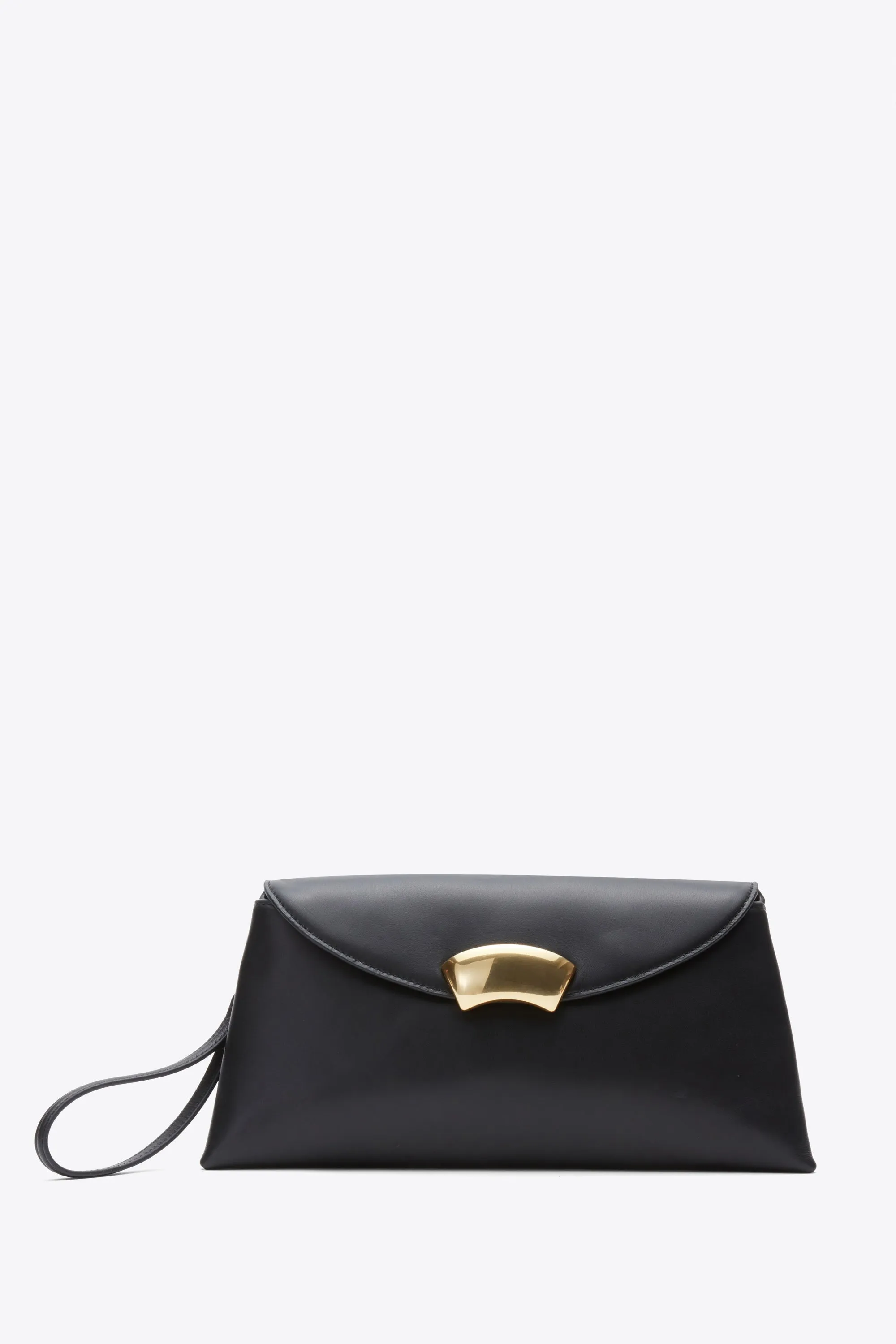 ID Soft Dual Clutch