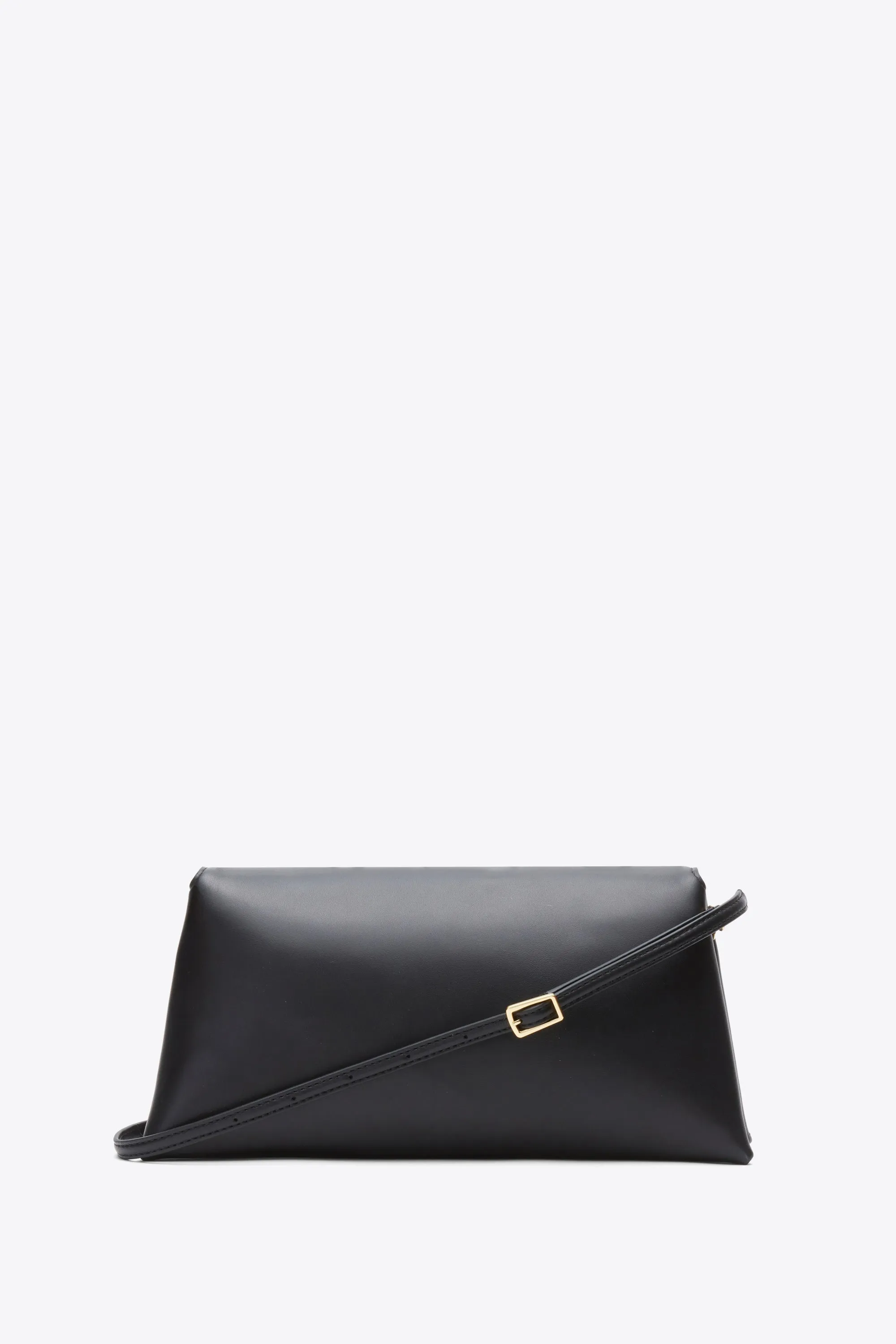 ID Soft Dual Clutch
