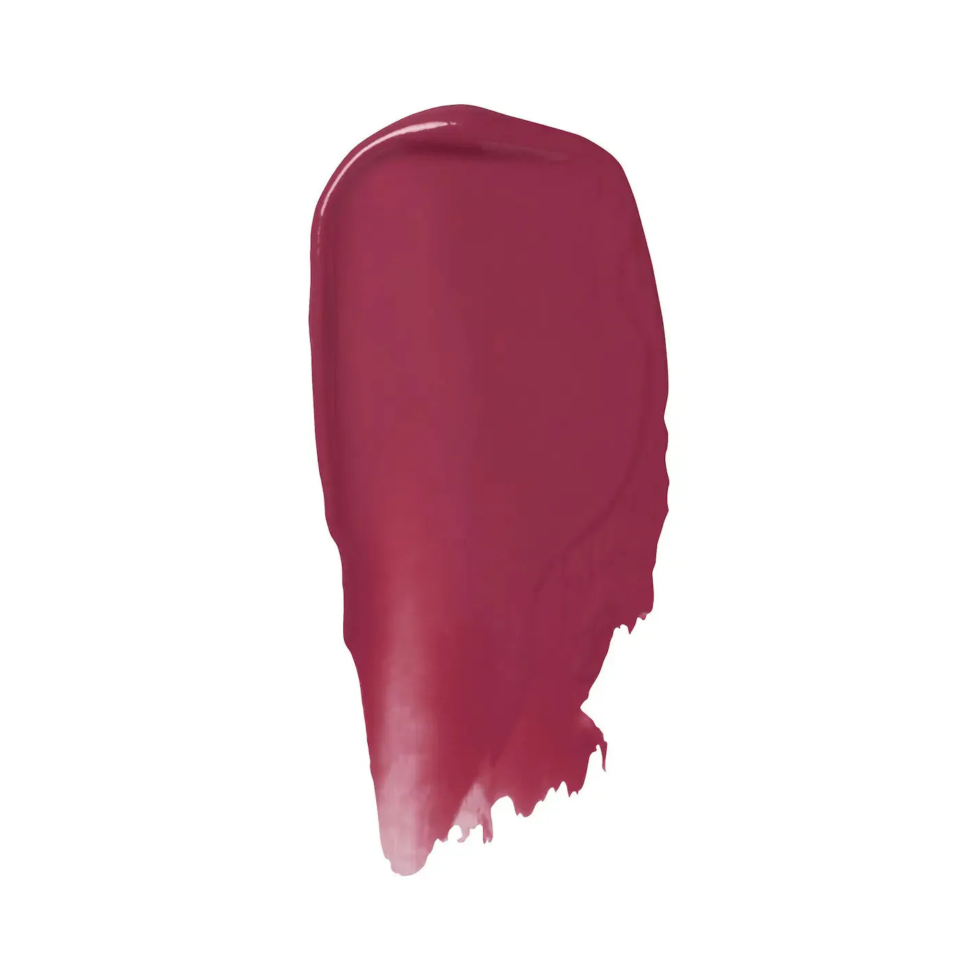 ILIA Color Haze Multi-Use Pigment (many shades) NIB