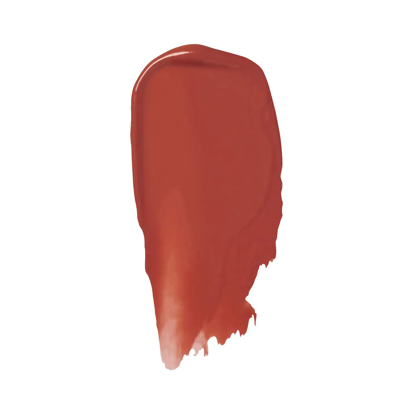 ILIA Color Haze Multi-Use Pigment (many shades) NIB