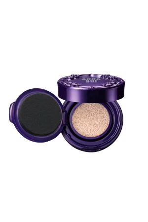 Illuminating Cushion Compact Annasui