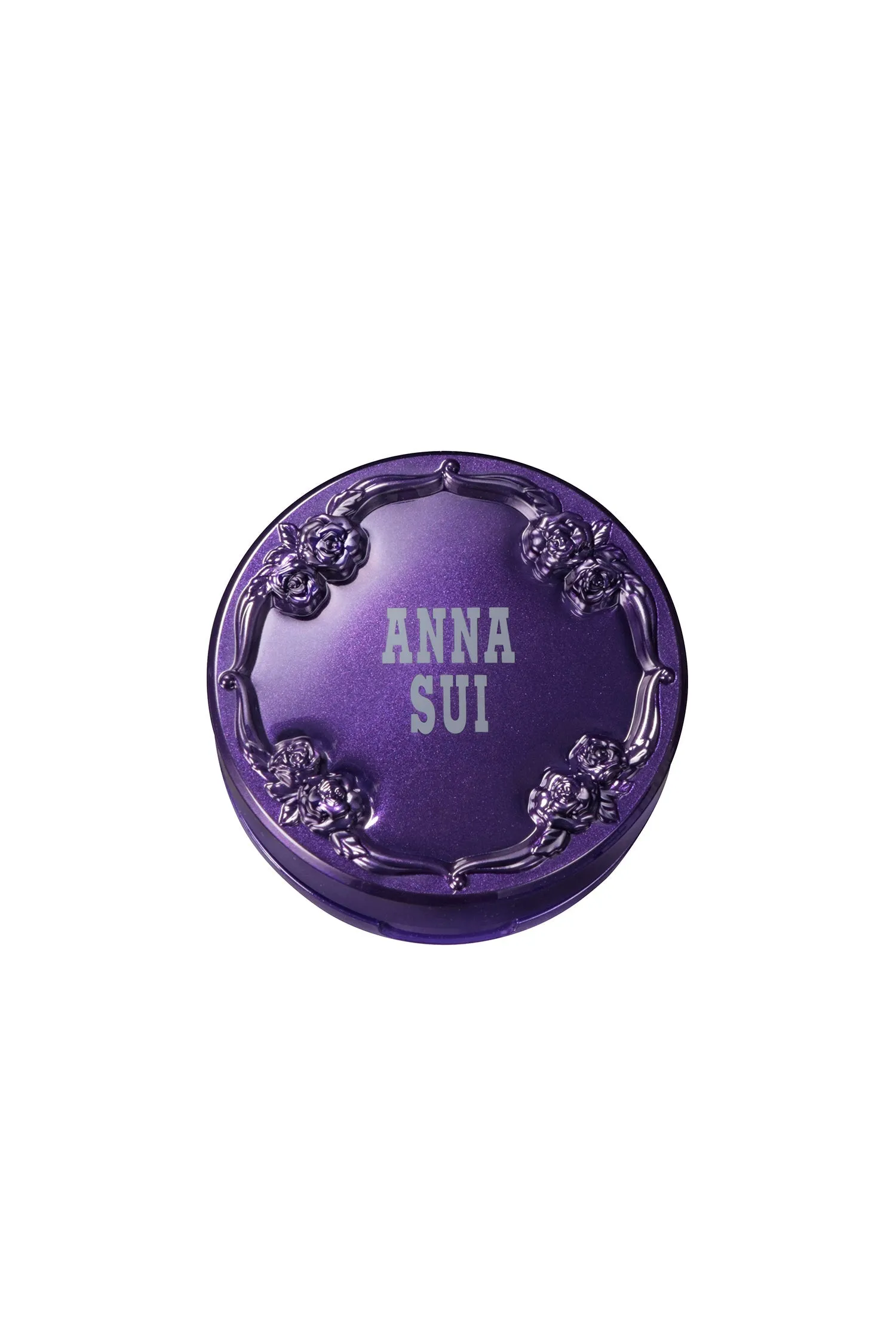 Illuminating Cushion Compact Annasui