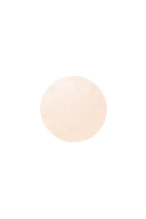 Illuminating Cushion Compact Refill Annasui