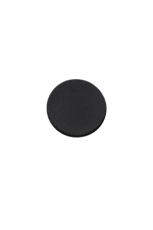 Illuminating Cushion Sponge Annasui