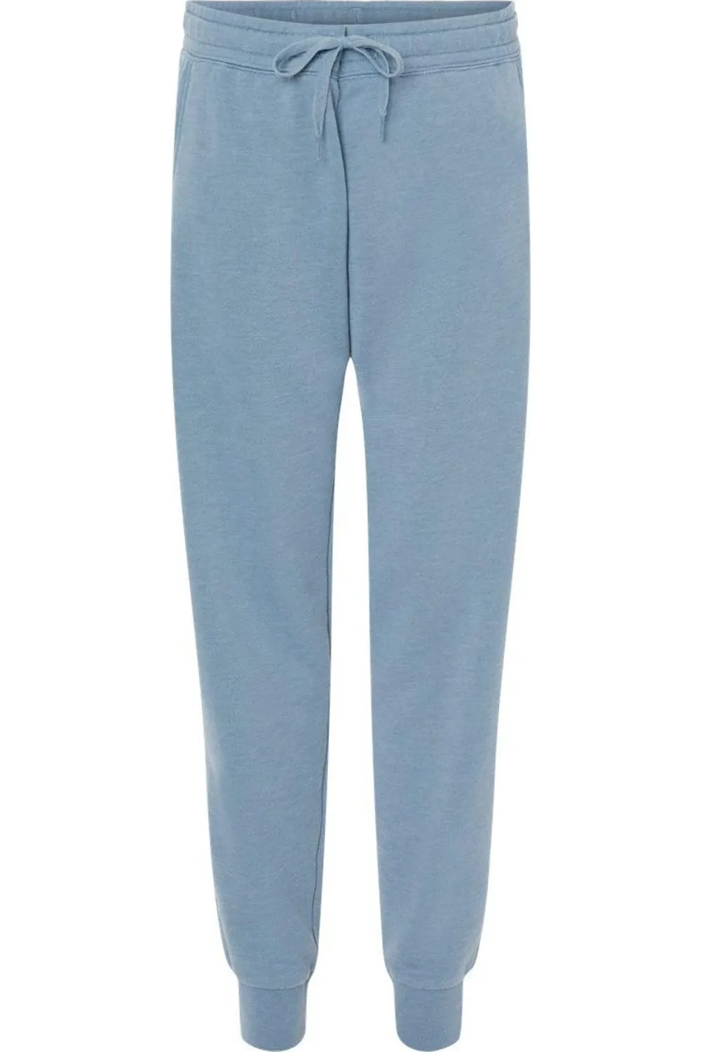 Independent Trading Co. Womens California Wave Wash Sweatpants