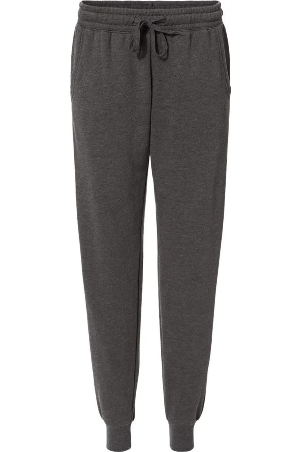Independent Trading Co. Womens California Wave Wash Sweatpants