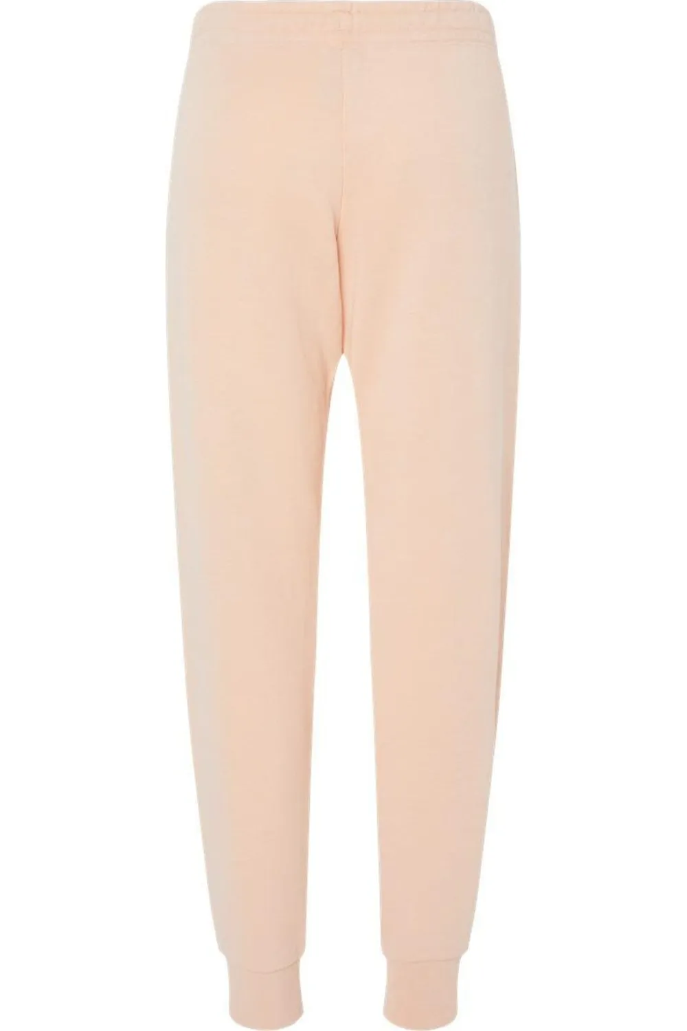 Independent Trading Co. Womens California Wave Wash Sweatpants