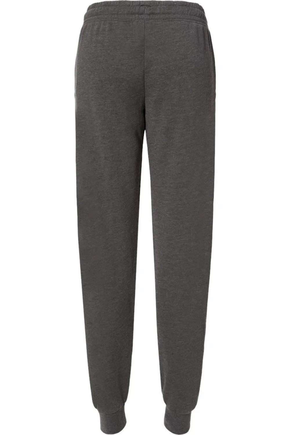 Independent Trading Co. Womens California Wave Wash Sweatpants