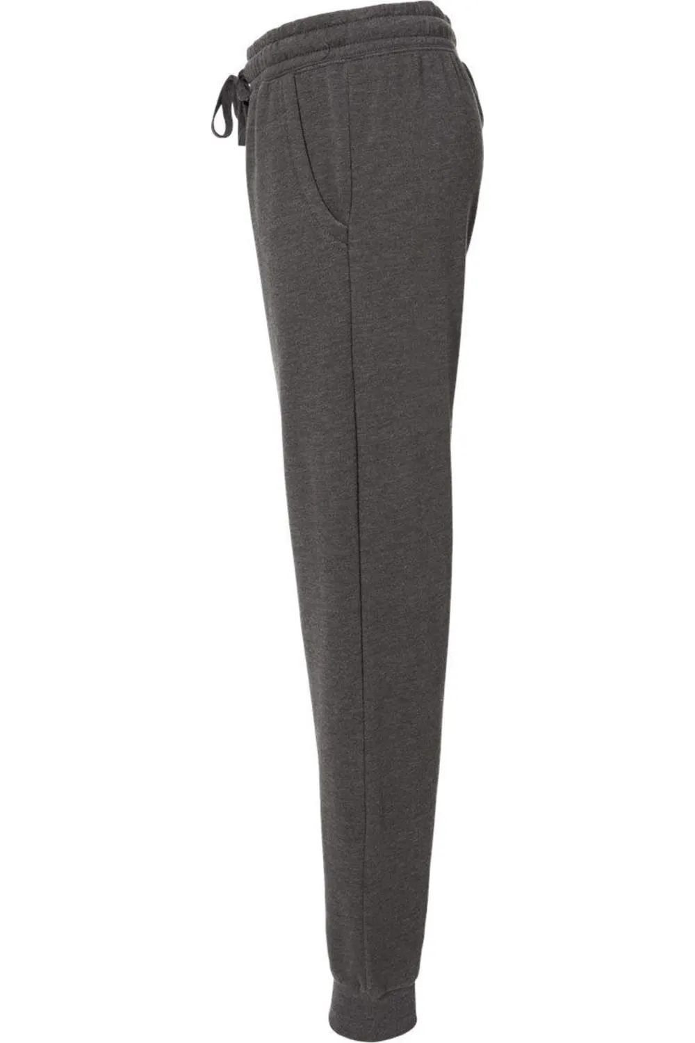 Independent Trading Co. Womens California Wave Wash Sweatpants