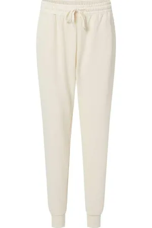 Independent Trading Co. Womens California Wave Wash Sweatpants