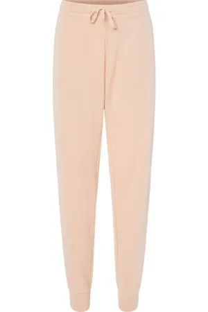 Independent Trading Co. Womens California Wave Wash Sweatpants
