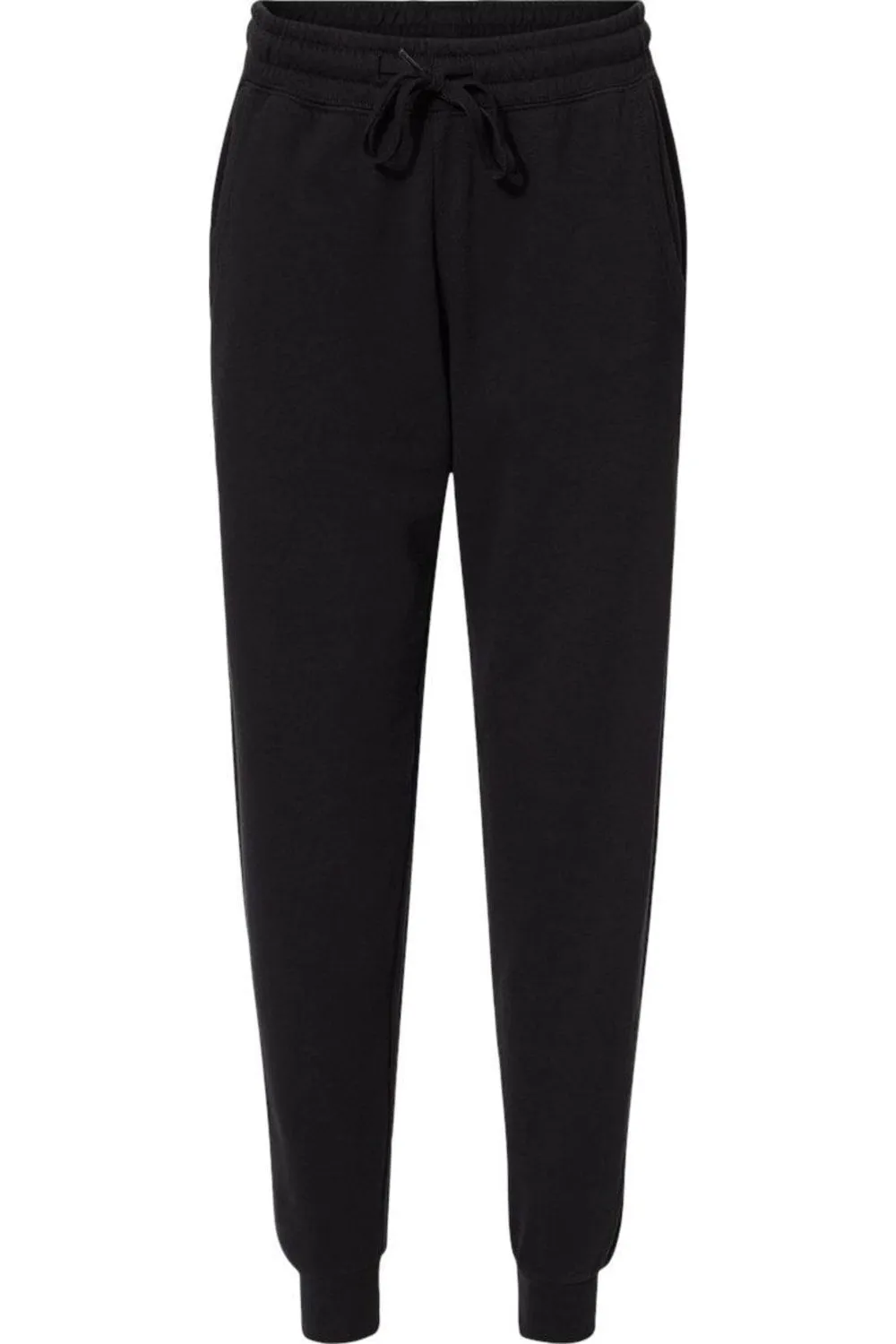 Independent Trading Co. Womens California Wave Wash Sweatpants
