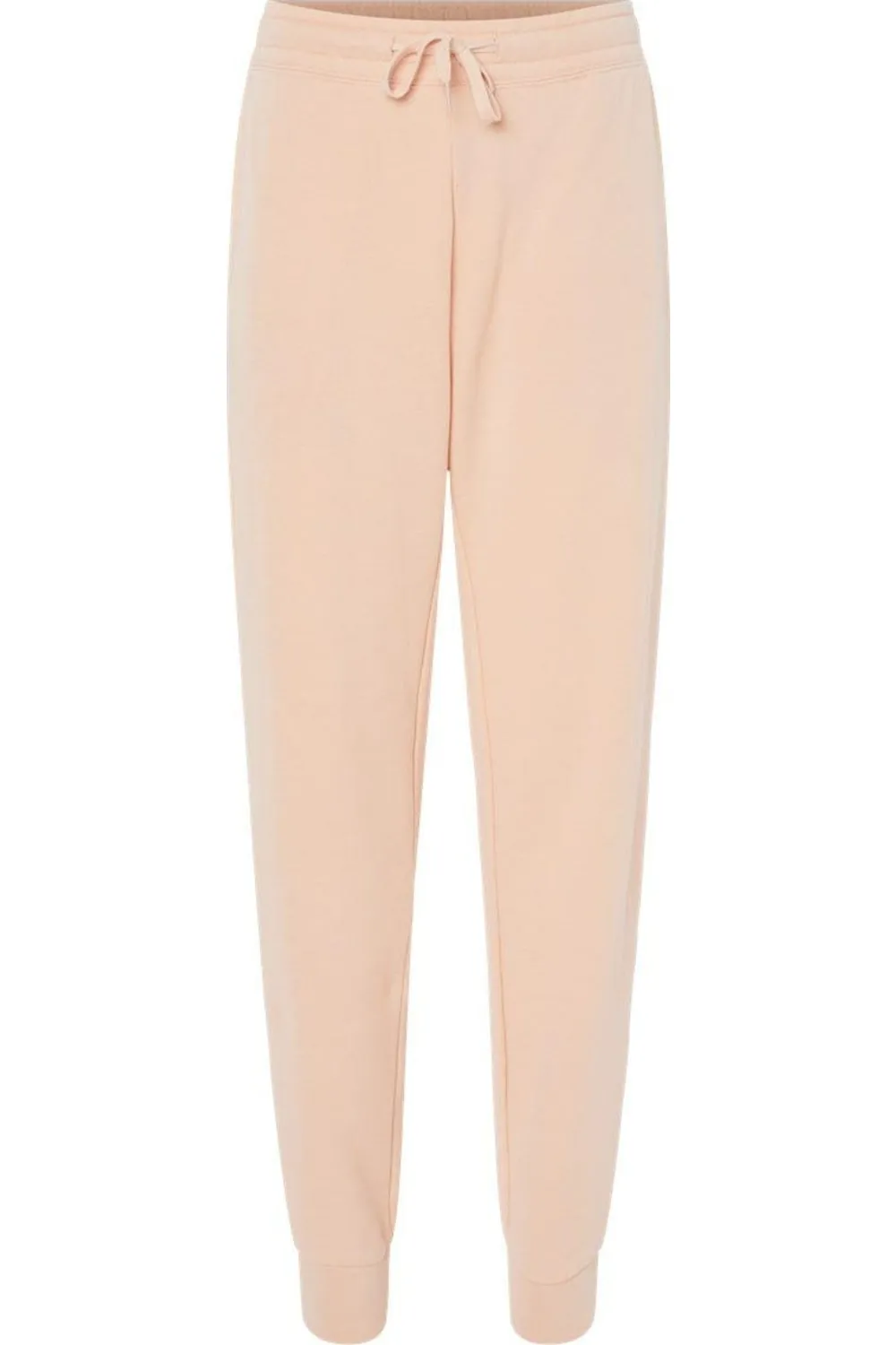 Independent Trading Co. Womens California Wave Wash Sweatpants