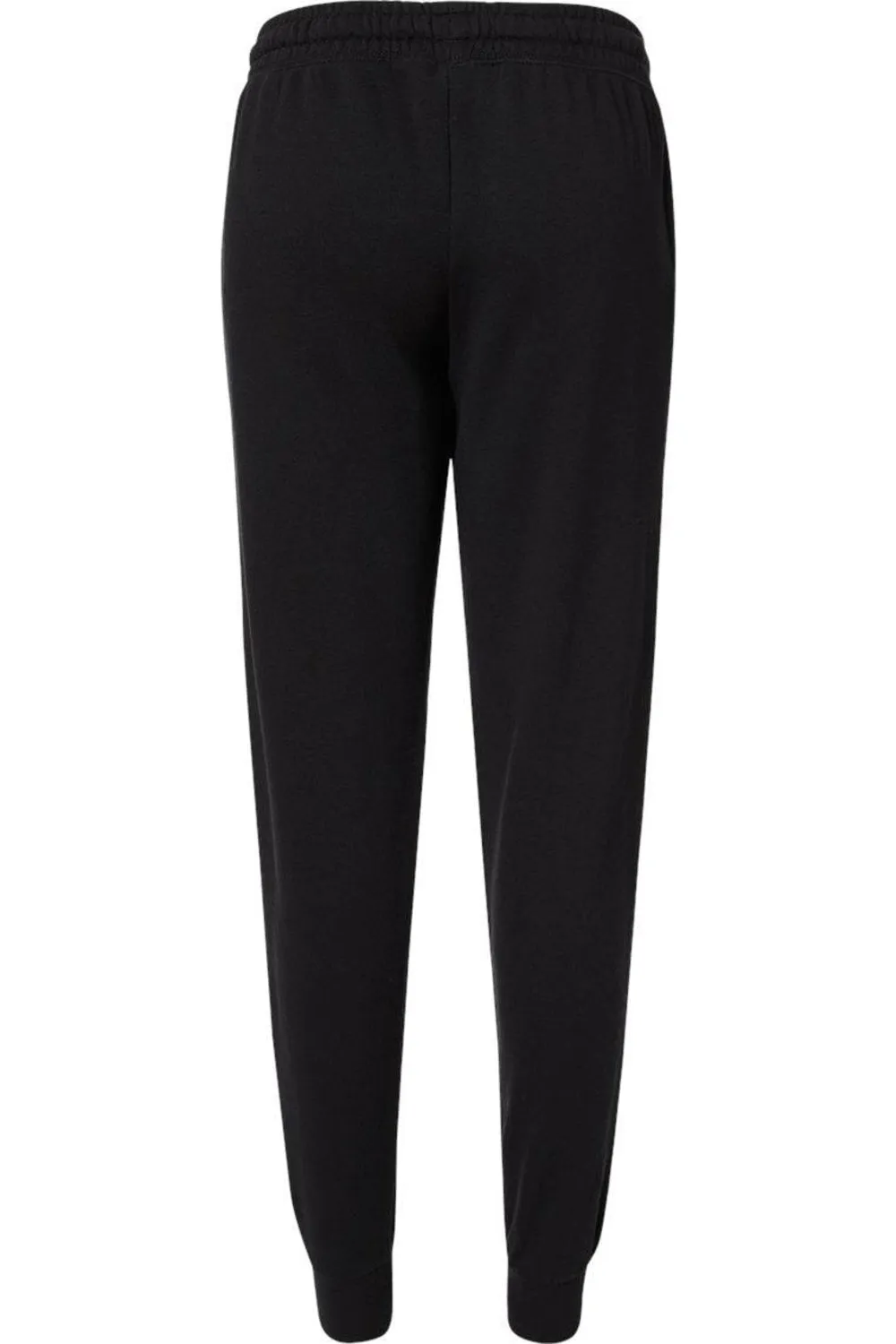Independent Trading Co. Womens California Wave Wash Sweatpants