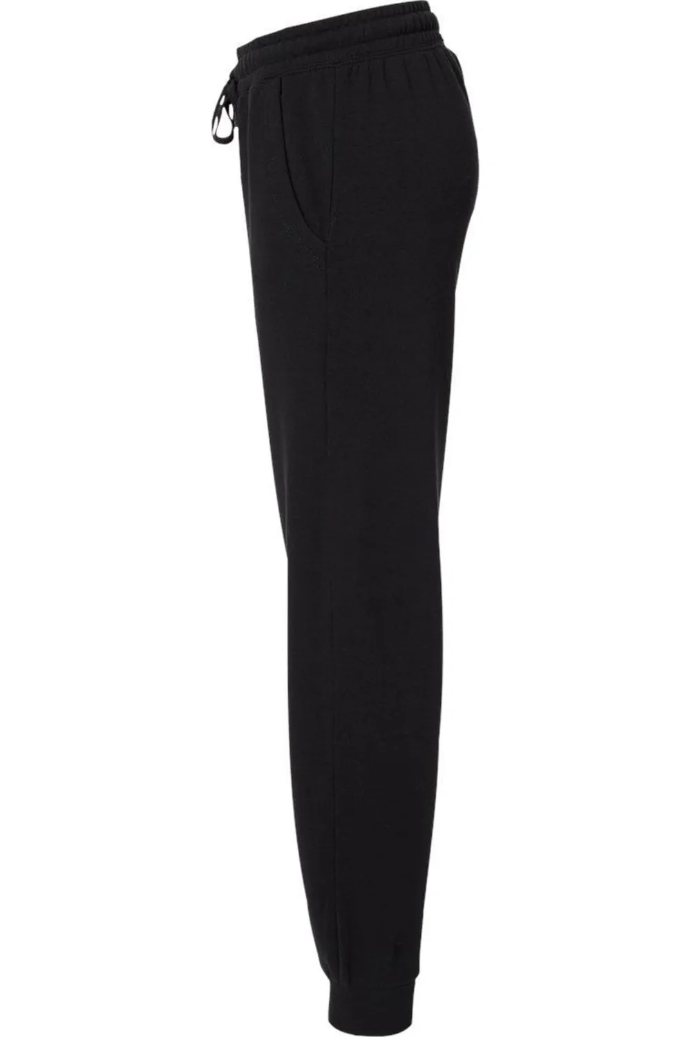 Independent Trading Co. Womens California Wave Wash Sweatpants
