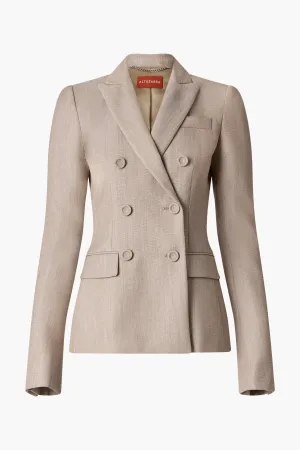 Indiana Jacket Altuzarra