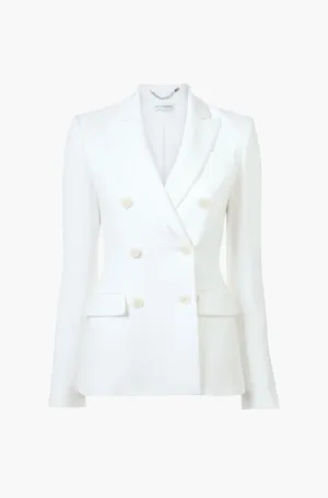 Indiana Jacket Altuzarra