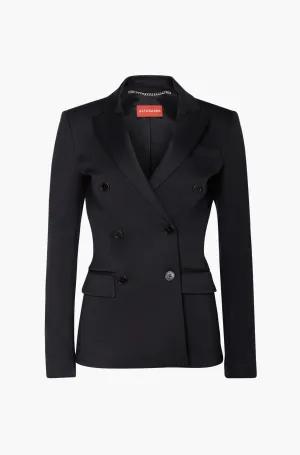 Indiana Jacket Altuzarra