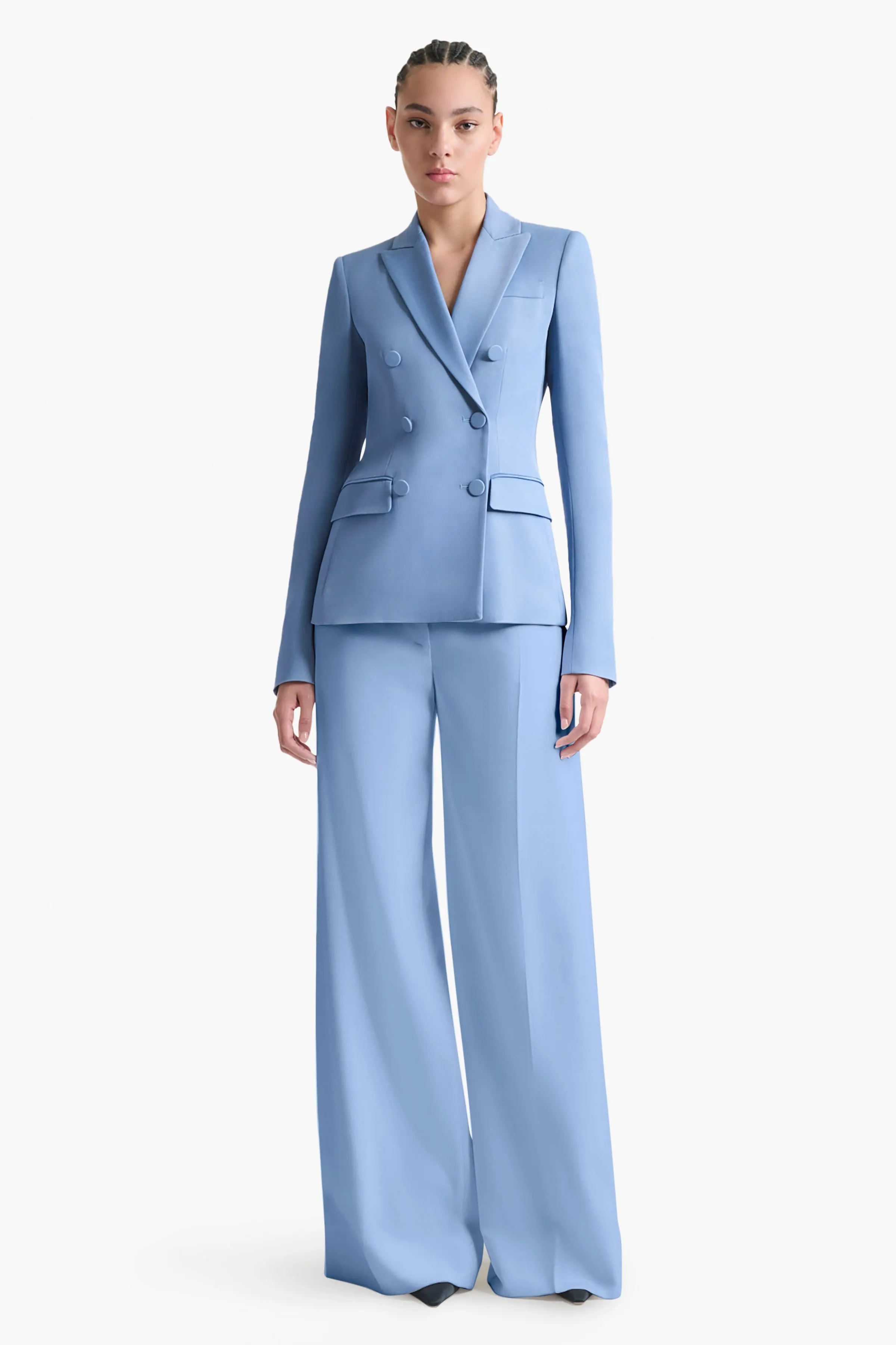 Indiana Jacket Altuzarra
