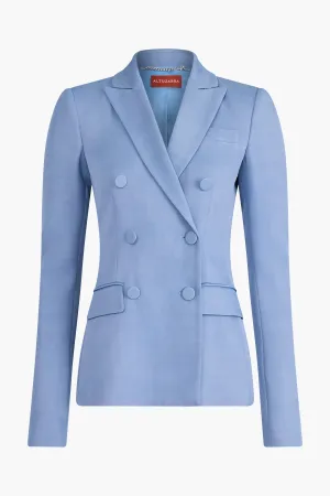 Indiana Jacket Altuzarra