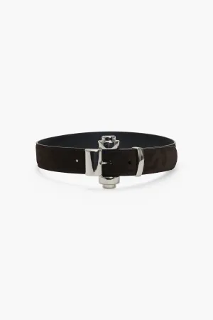 Industrial Belt Altuzarra
