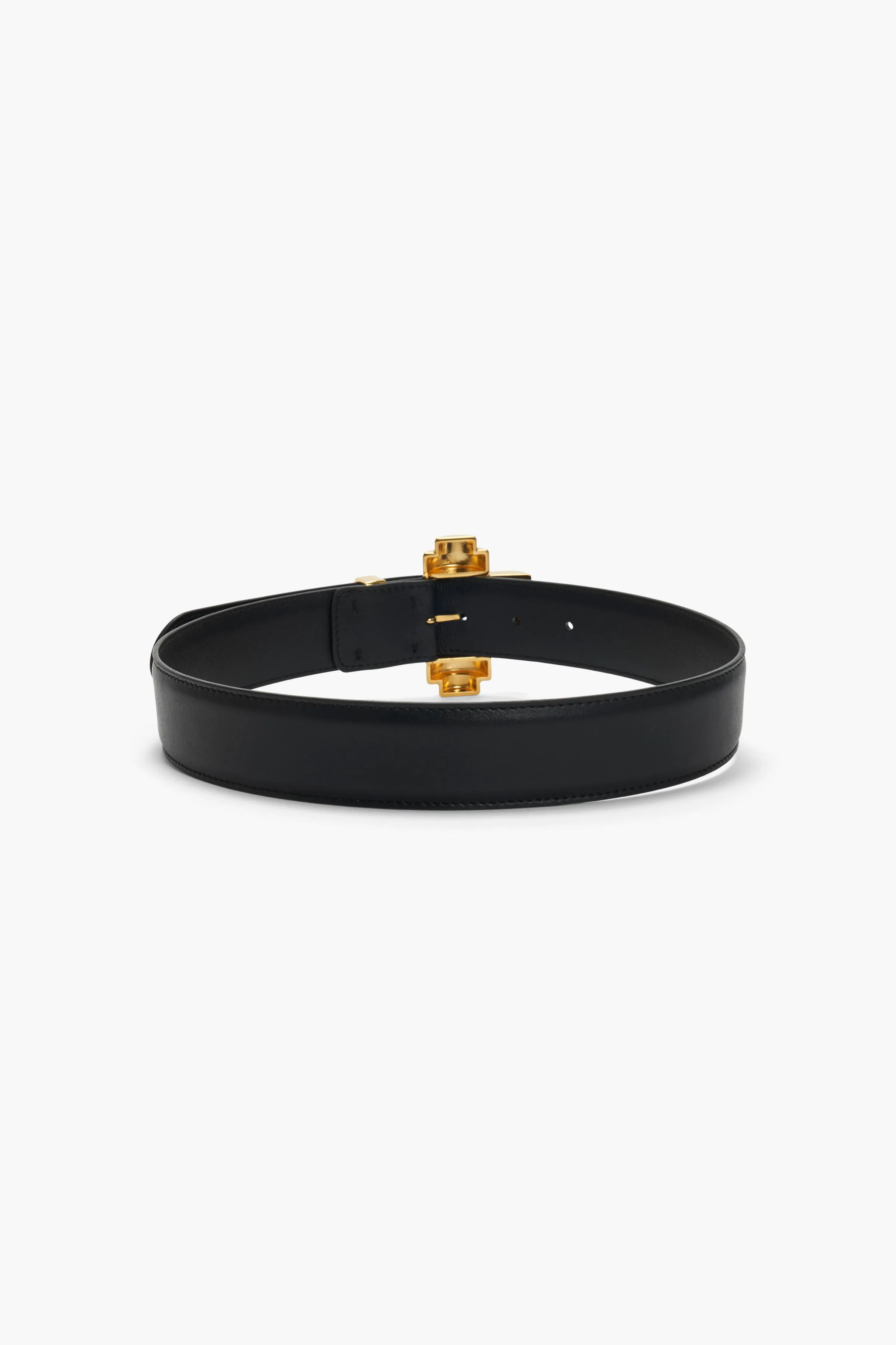 Industrial Belt Altuzarra