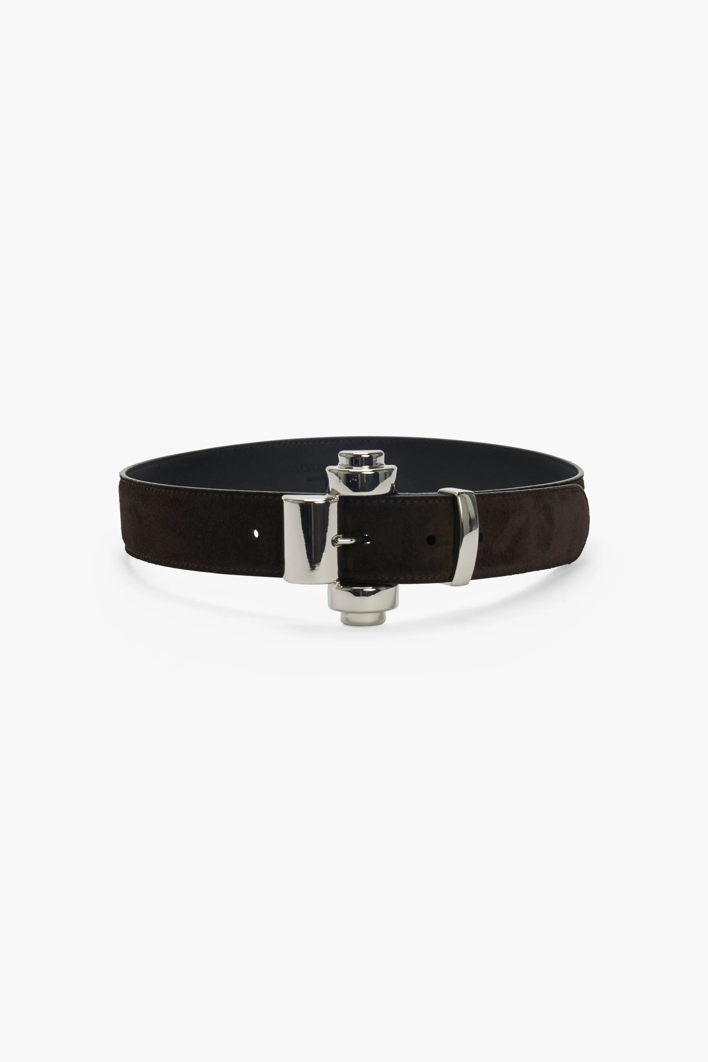 Industrial Belt Altuzarra