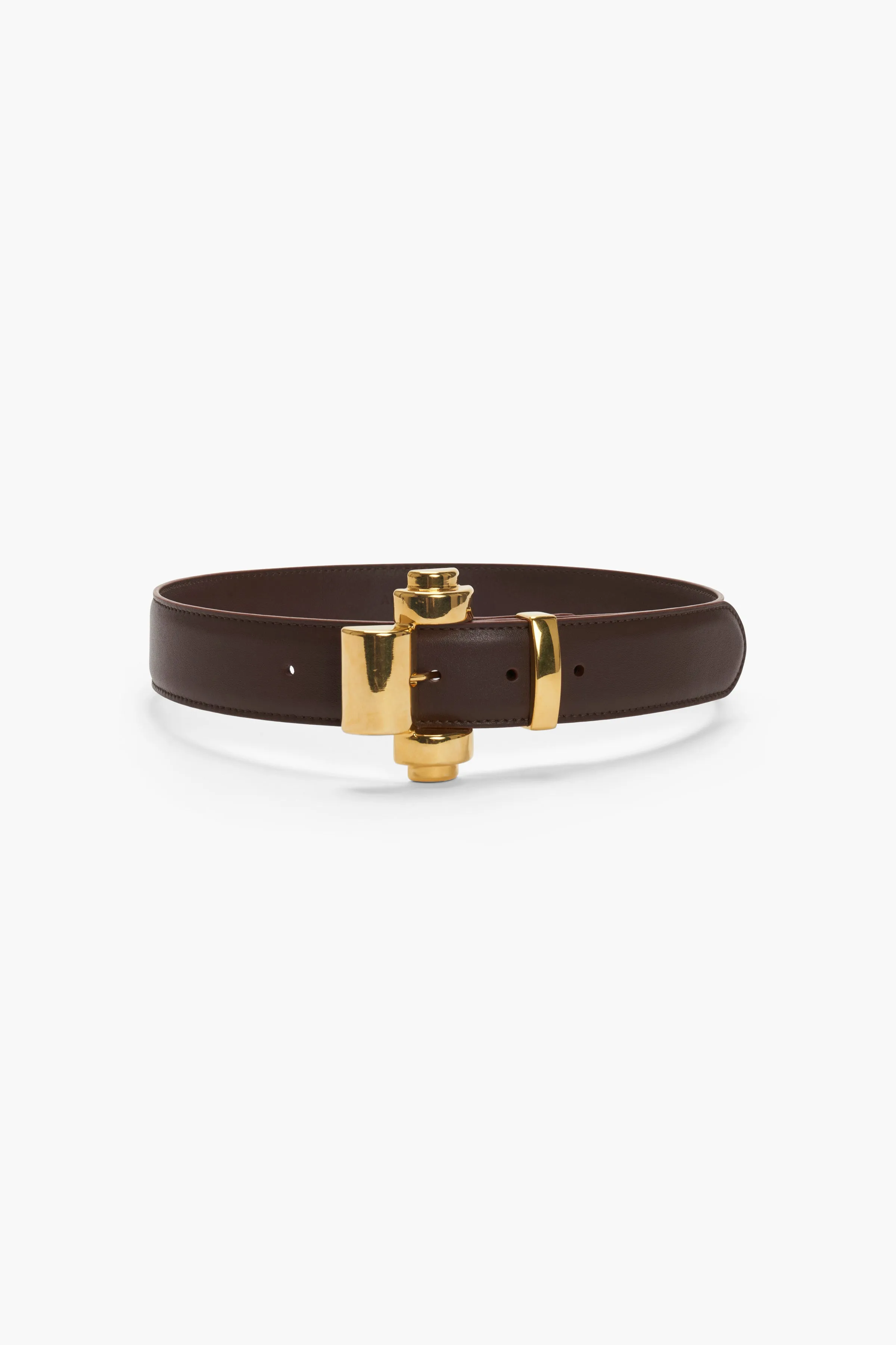Industrial Belt Altuzarra