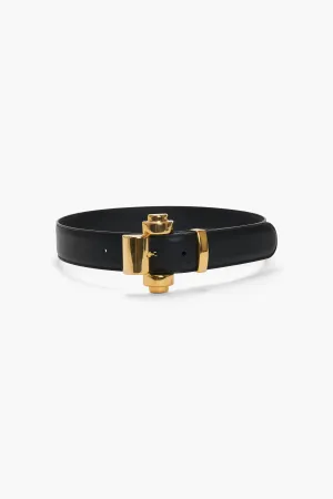 Industrial Belt Altuzarra