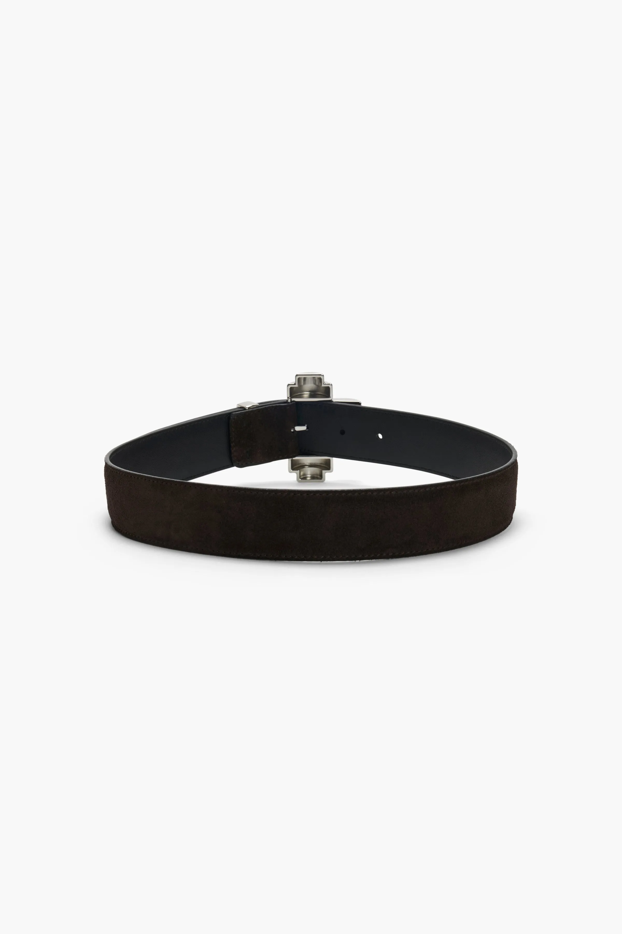 Industrial Belt Altuzarra