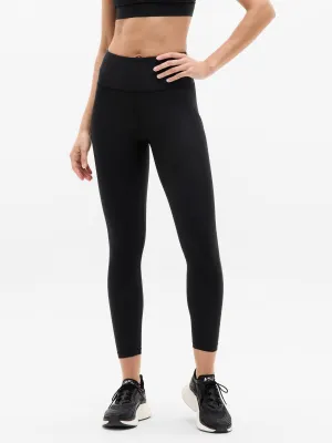 Interval Stash High Rise 7/8 Legging Ayhleta