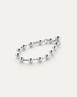 JENNY BIRD - CELESTE BRACELET