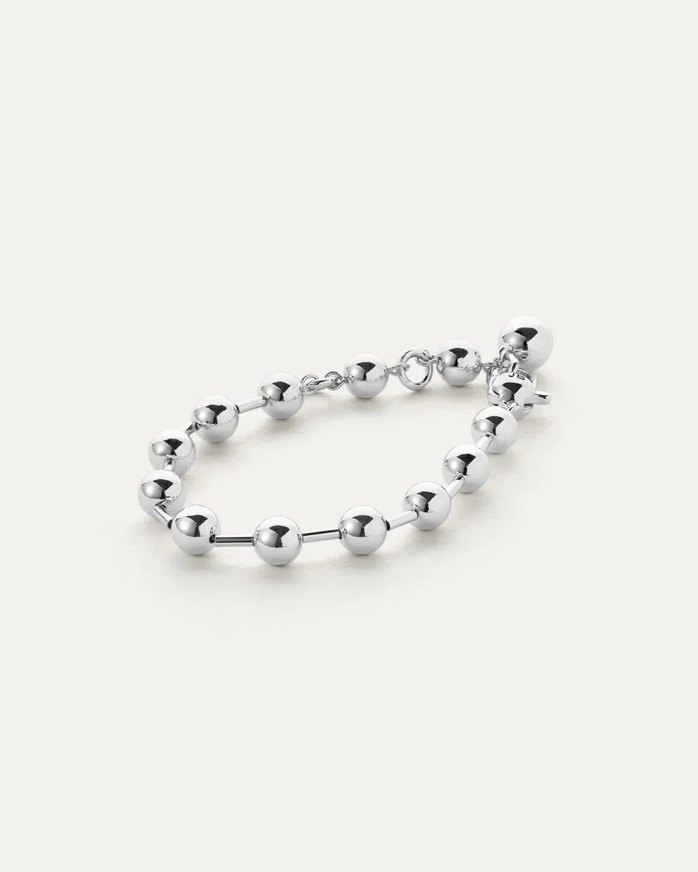 JENNY BIRD - CELESTE BRACELET