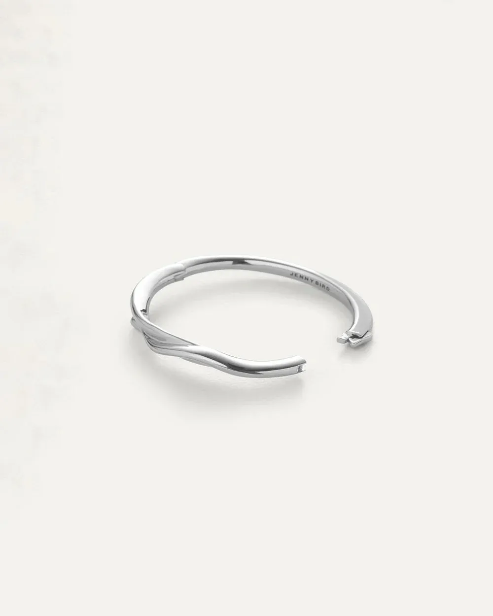 JENNY BIRD - COLETTE BANGLE