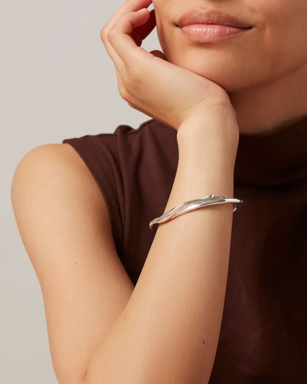 JENNY BIRD - COLETTE BANGLE