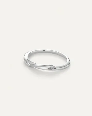 JENNY BIRD - COLETTE BANGLE