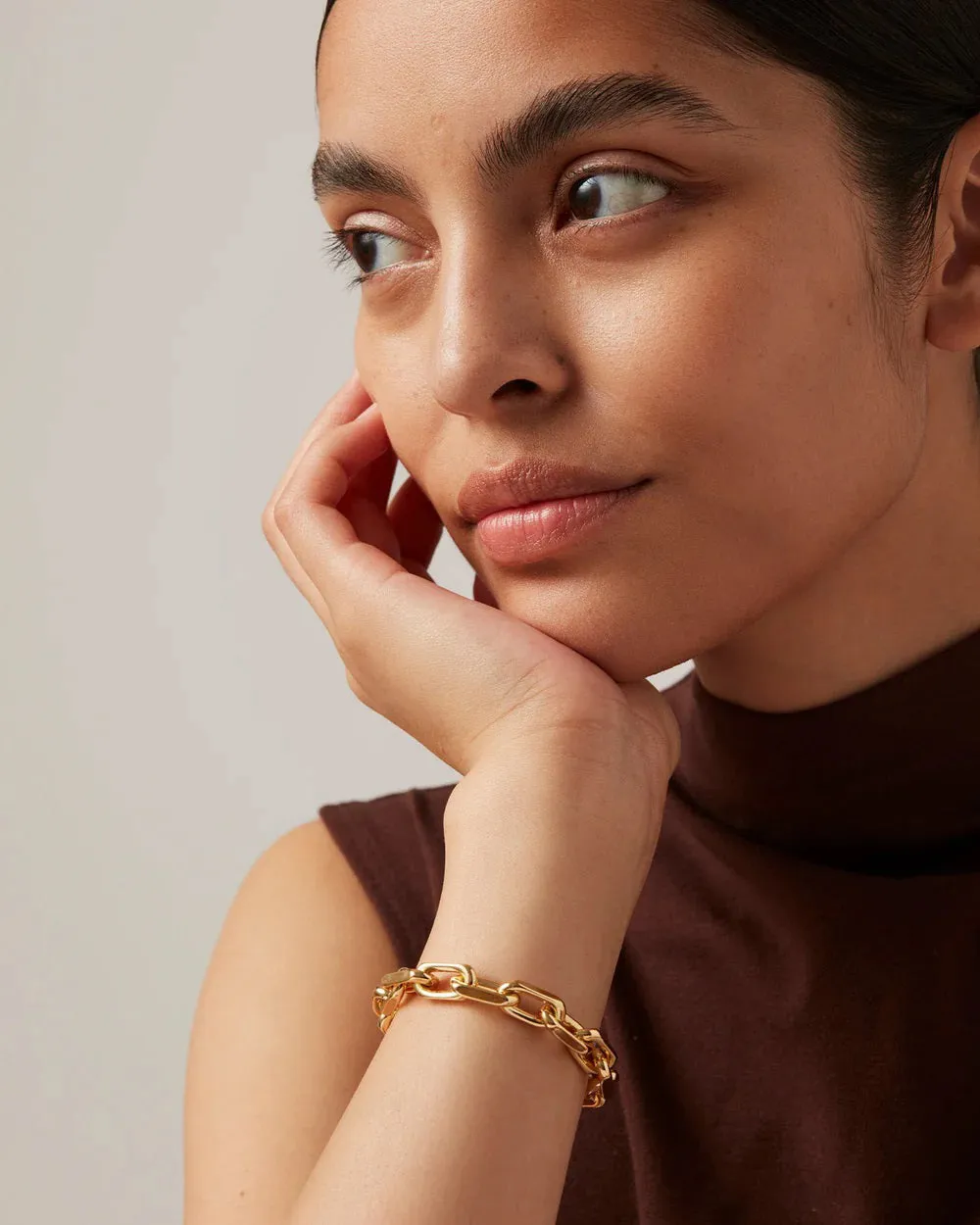 JENNY BIRD - LOIRE BRACELET