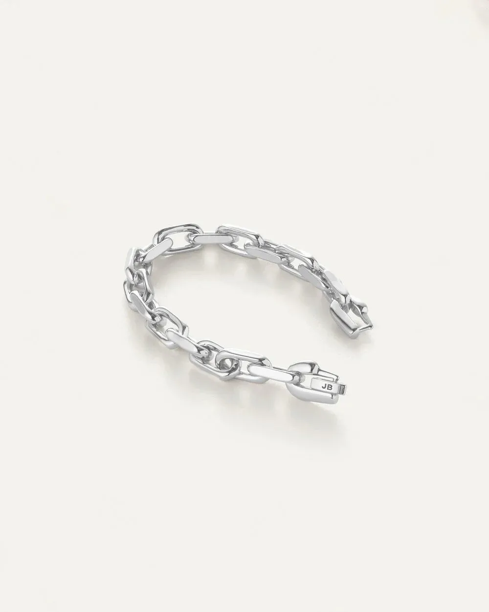 JENNY BIRD - LOIRE BRACELET