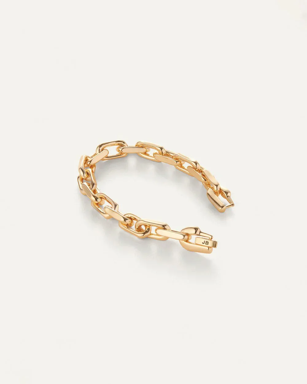 JENNY BIRD - LOIRE BRACELET