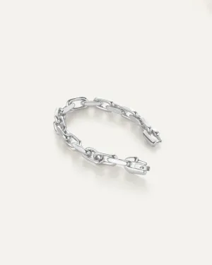 JENNY BIRD - LOIRE BRACELET