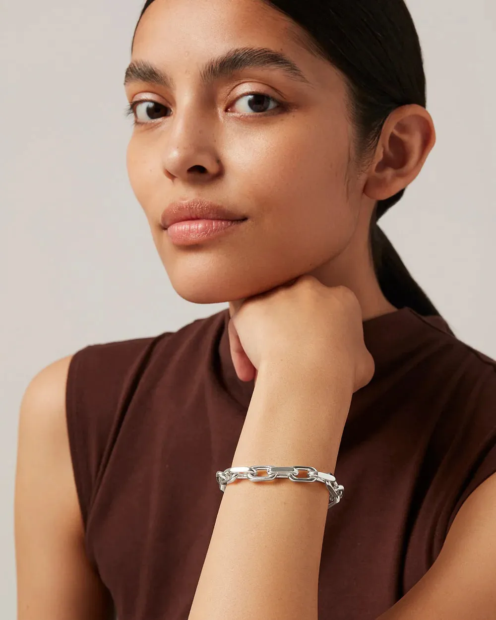 JENNY BIRD - LOIRE BRACELET