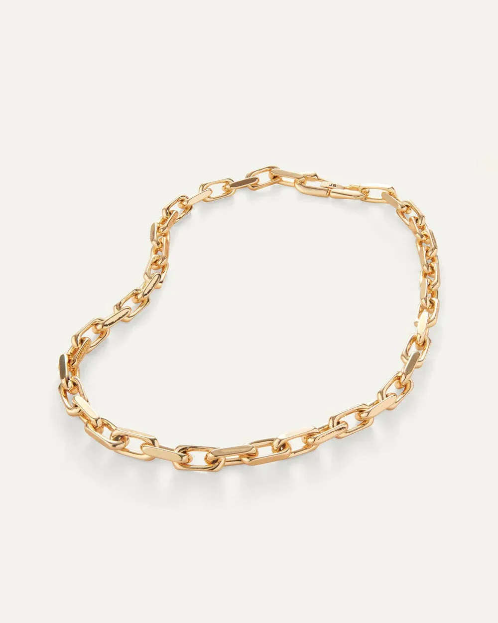 JENNY BIRD - LOIRE NECKLACE