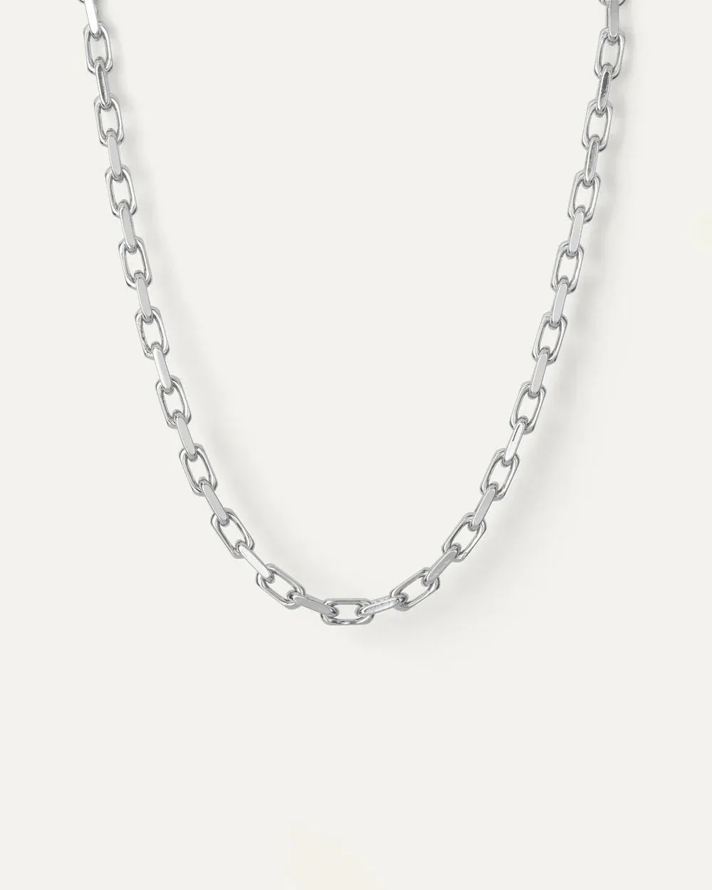 JENNY BIRD - LOIRE NECKLACE