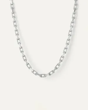 JENNY BIRD - LOIRE NECKLACE