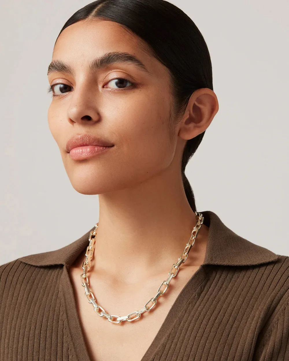JENNY BIRD - LOIRE NECKLACE